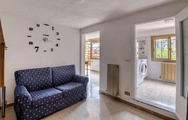 Casa Edo Apartment เวนติมิญา ภายนอก รูปภาพ