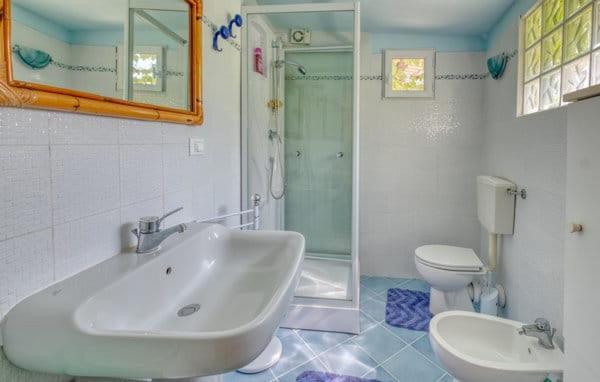 Casa Edo Apartment เวนติมิญา ภายนอก รูปภาพ