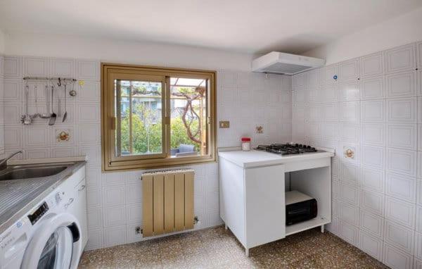 Casa Edo Apartment เวนติมิญา ภายนอก รูปภาพ