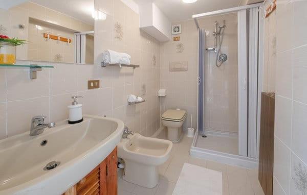 Casa Edo Apartment เวนติมิญา ภายนอก รูปภาพ