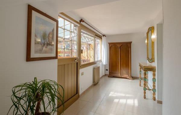 Casa Edo Apartment เวนติมิญา ภายนอก รูปภาพ