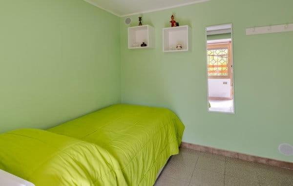 Casa Edo Apartment เวนติมิญา ภายนอก รูปภาพ