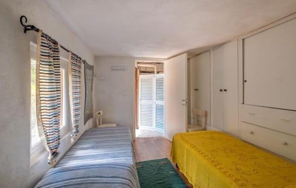 Casa Edo Apartment เวนติมิญา ภายนอก รูปภาพ
