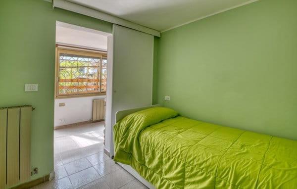 Casa Edo Apartment เวนติมิญา ภายนอก รูปภาพ